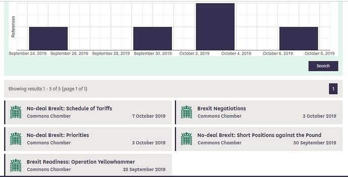 From%20Hansard%20-%20H%20of%20C%20Brexit%20Discussions%20from%2025%20September%20to%20date