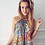 Janae_Powell